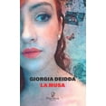 thumbnail image 1 of I Corti: La Musa (Series #74) (Paperback), 1 of 1