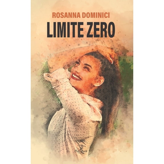 I Corti: Limite Zero (Series #3) (Paperback)