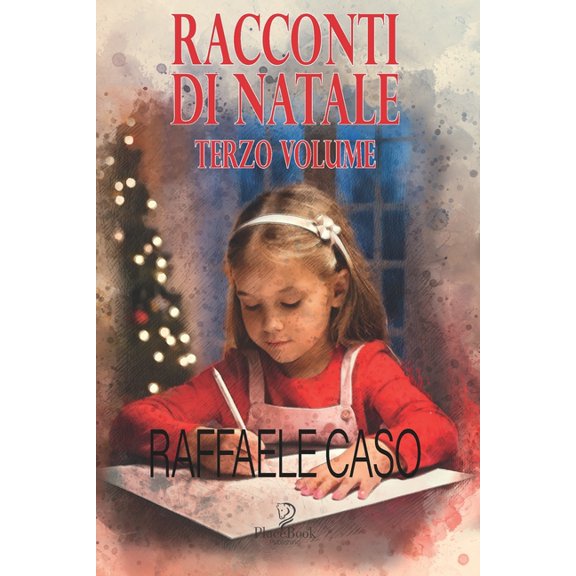 I Corti Racconti Di Natale: Terzo Volume, Book 100, (Paperback)