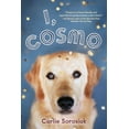 thumbnail image 1 of I, Cosmo, 1 of 1