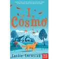 thumbnail image 1 of Pre-Owned I, Cosmo (Paperback) 178800387X 9781788003872, 1 of 1