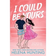I Could Be Yours, Paperback