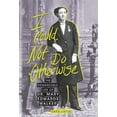 thumbnail image 1 of I Could Not Do Otherwise: The Remarkable Life of Dr. Mary Edwards Walker, (Hardcover), 1 of 1