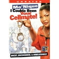 thumbnail image 1 of Pre-Owned Mo'Nique: I Coulda Been Your Cellmate! (Dvd) (Good), 1 of 1