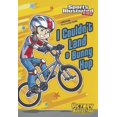 thumbnail image 1 of Pre-Owned I Couldn't Land a Bunny Hop (Paperback) 1434238652 9781434238658, 1 of 1