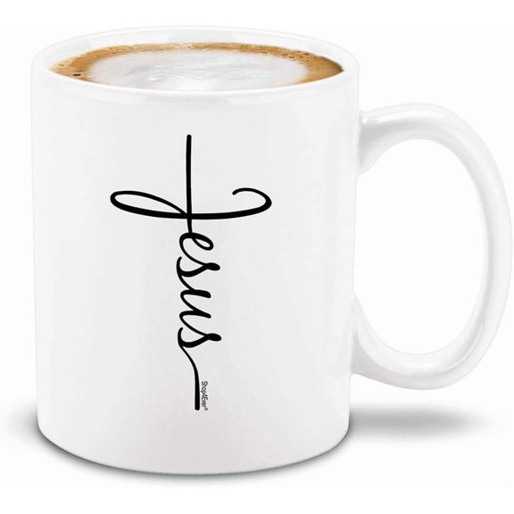 I Create Smiles What's Your White Ceramic TeaCup, Personalized Teeth ntist White Coffee Mug ntal ntist Travel Mug Gifts For Birthday Thankful, Name Tooth ntists Coffee Cup 11 Oz