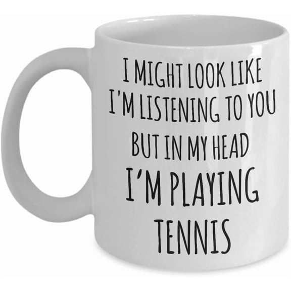 I Create Smiles What's Your White Ceramic TeaCup, Personalized Teeth ntist White Coffee Mug ntal ntist Travel Mug Gifts For Birthday Thankful, Name Tooth ntists Coffee Cup 11 Oz