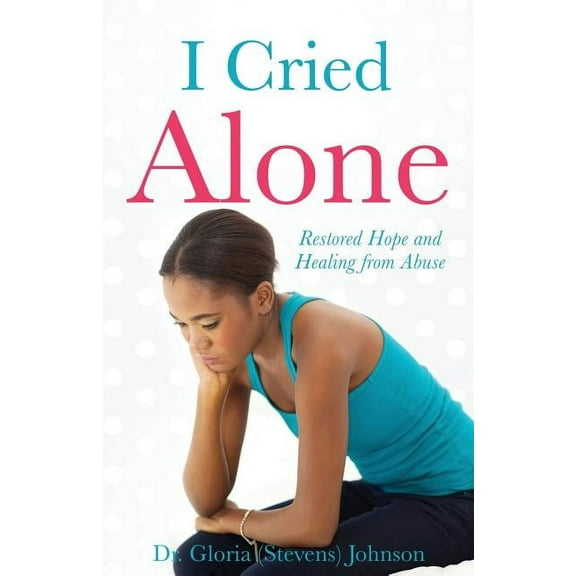 I Cried Alone, (Paperback)