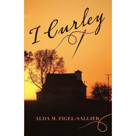 I Curley
