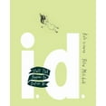 thumbnail image 1 of I.D. (Paperback), 1 of 5