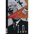thumbnail image 1 of I.D. (Paperback), 1 of 1