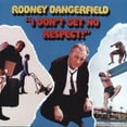 thumbnail image 1 of I DON'T GET NO RESPECT, 1 of 1