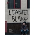 thumbnail image 1 of I, Daniel Blake (Criterion Collection), 1 of 3