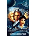 thumbnail image 1 of Pre-Owned I Dare (Unknown) 0441010857 9780441010851, 1 of 1