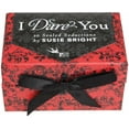 thumbnail image 1 of I Dare You: 30 Sealed Seductions (Other), 1 of 2