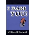 thumbnail image 1 of I Dare You!, 1 of 1