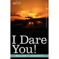 thumbnail image 1 of I Dare You! (Hardcover), 1 of 1