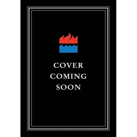 I Decide Who Pushes My Buttons: 50 Sentences for Self-Confidence in Any Situation, (Hardcover)