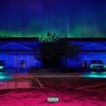 thumbnail image 1 of I Decided. (CD) (explicit), 1 of 2