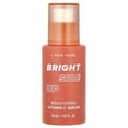 thumbnail image 1 of I Dew Care Bright Side Up, Brightening Vitamin C Serum, 1.01 fl oz (30 ml), 1 of 6