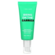 I Dew Care Bring On The Barrier, Lightweight Comfort Boosting Moisturizer with Avo-Pore, For Sensitive Skin, 1.69 fl oz 50 ml