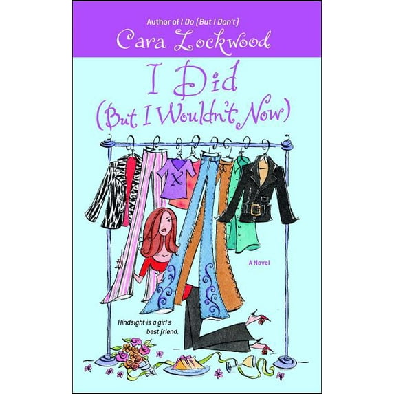 I Did (But I Wouldn't Now), (Paperback)