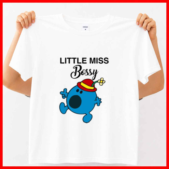 I Did The Math The Answer Is Penguin Funny Animal Math Tee Unisex T-ShirtPlus Size S–5XL Available