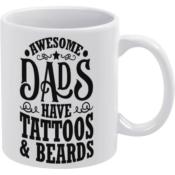 I Didn''t Ask To Be Born Latina I Just Got Lucky Coffee Mug, Comfortable To Hold, Birthday Present For Men Women Wife Husband Daughter Friends