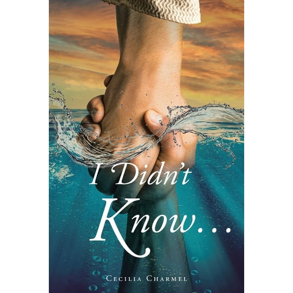 I Didn't Know..., (Paperback)