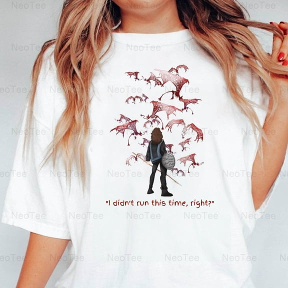 I Didn't Run This Time Funny Exercise Fitness Workout Motivation Joke T-Shirt Unisex, up to 5XL