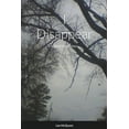 thumbnail image 1 of I Disappear: 3 Short Screenplays, (Paperback), 1 of 1