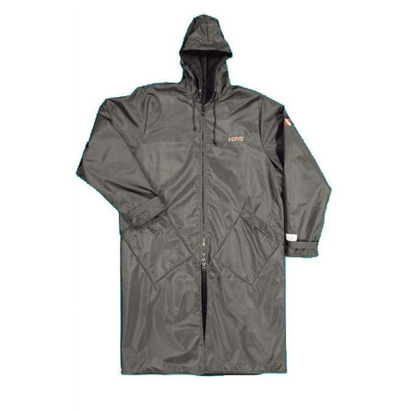Trident I-Dive Boat Coat