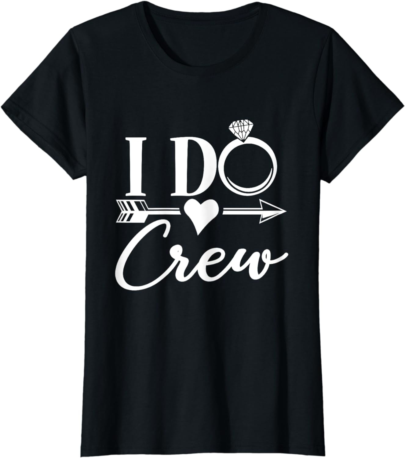bridal party tops