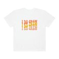 thumbnail image 1 of I Do Crew Shirt, Bridesmaid Shirt, Bridal Party Shirt, Bridesmaid Gift, 1 of 1