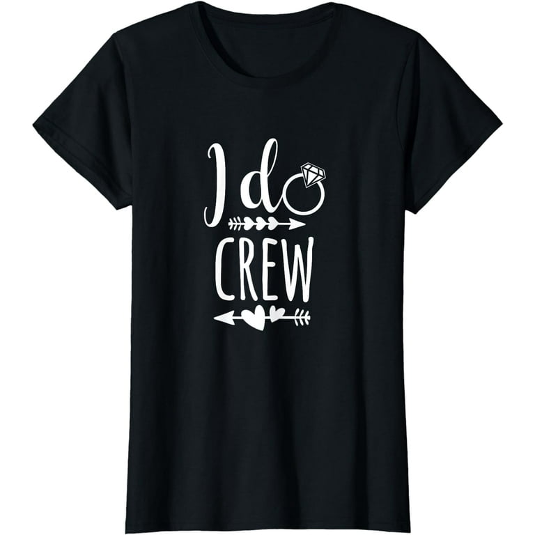 Funny Bride Workout Wedding T-Shirt - Bride To Be Gift Funny Bride Workout Wedding T-Shirt - Bride To Be Gift