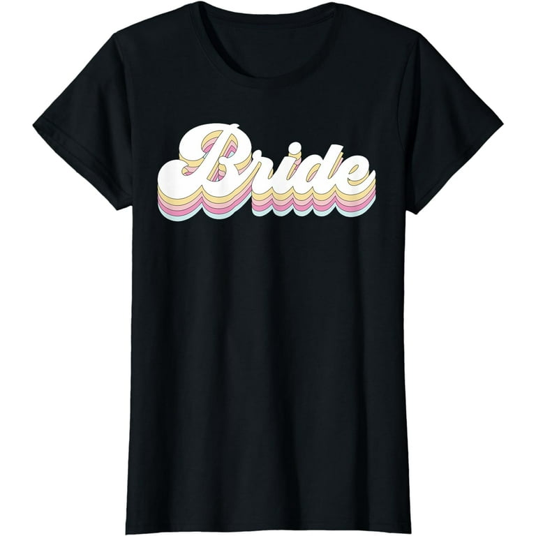 I Do Crew T-Shirts, Bachelorette Party T-Shirts, Men & Women T-Shirt I Do Crew T-Shirts, Bachelorette Party T-Shirts, Men & Women T-Shirt