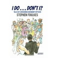 thumbnail image 1 of I Do...Don't I? (Paperback), 1 of 1