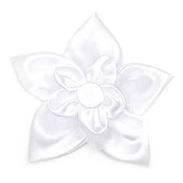 I Do Flower