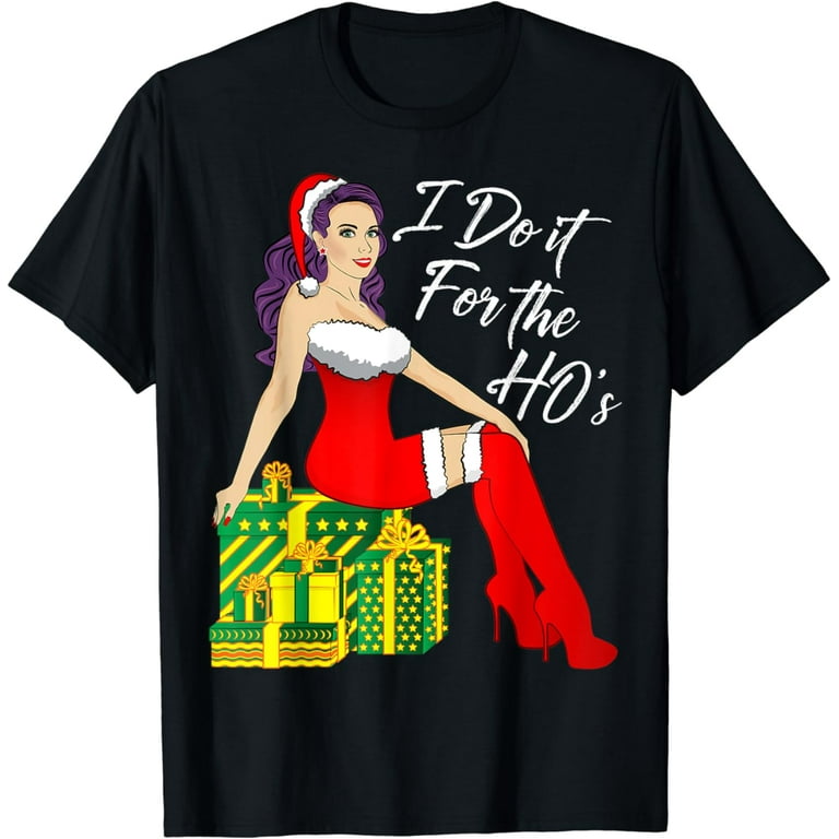 Christmas pajama t shirts sale