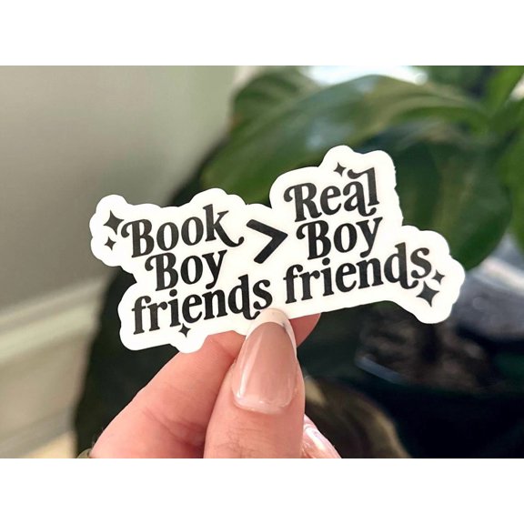I Do Not Know How Many Yeehaws I Have Left Western Waterbottle Country Sticker