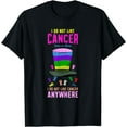 thumbnail image 1 of I Do Not Like Cancer Here Or There I Do Not Like, 1 of 4