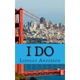 thumbnail image 1 of I Do, (Paperback), 1 of 1