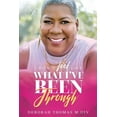 thumbnail image 1 of I Don't Look Like What I've Been Through!, (Paperback), 1 of 1