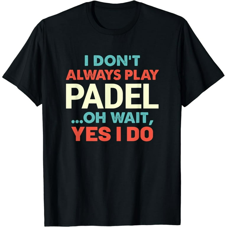 Wait, What? | Funny Hilarious Quote T-Shirt Wait, What? | Funny Hilarious Quote T-Shirt