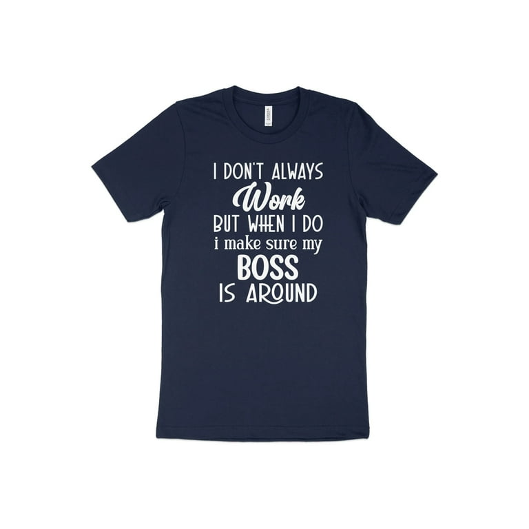 Mens Womens Shirt ,83 Mens Womens Shirt ,83