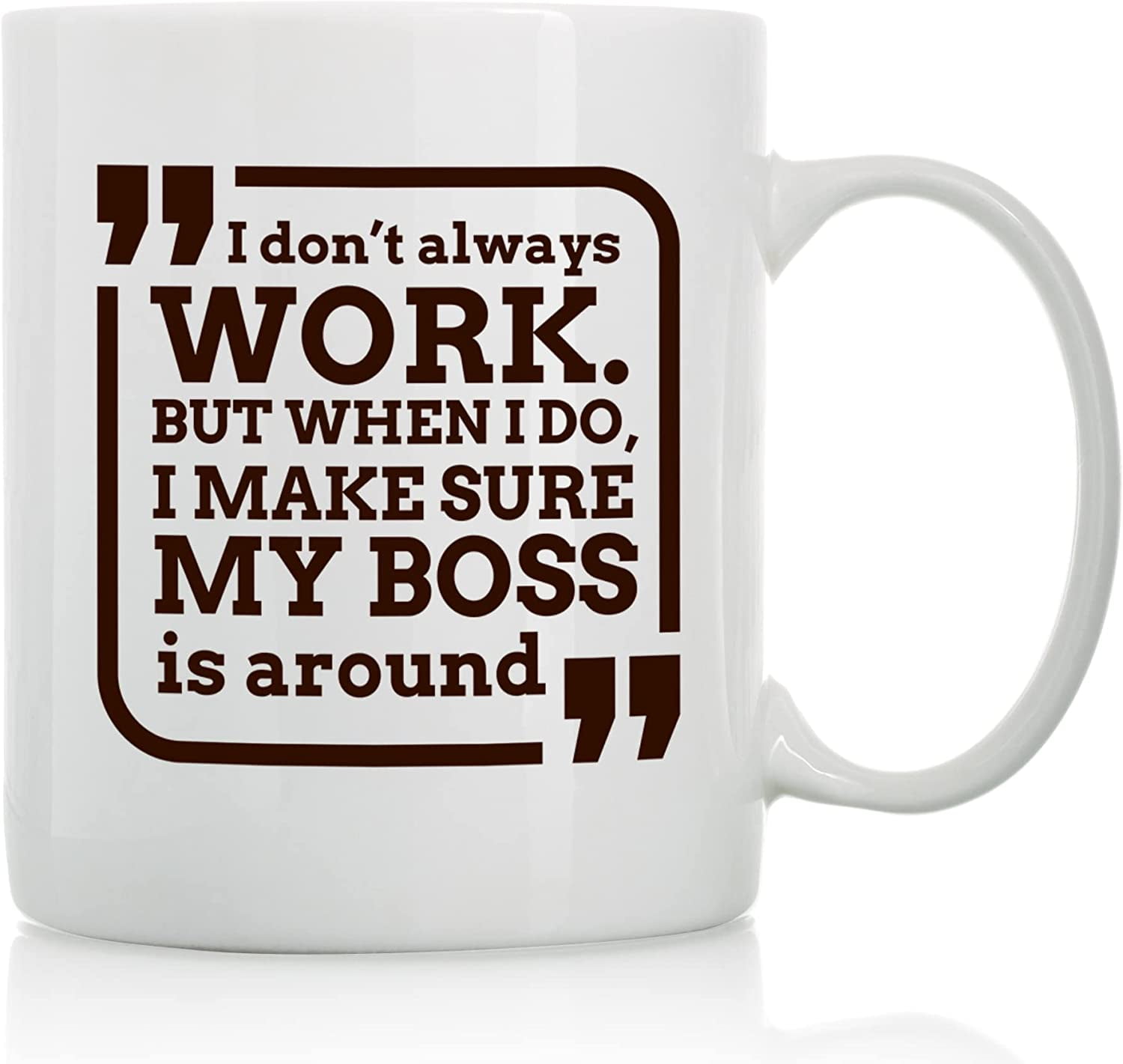Funny coffee mug quotes for Wife & Mom – The Artsy Spot