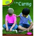 thumbnail image 1 of I Don't Bully: I Am Caring (Hardcover), 1 of 1