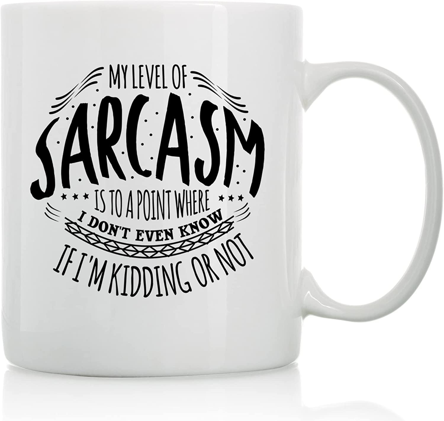 https://i5.walmartimages.com/seo/I-Don-t-Even-Know-If-I-m-Kidding-Not-11oz-15oz-Funny-Coffee-Mugs-The-Best-Gift-Friends-Colleagues-Cups-Sayings_e6b25506-ae5d-4ac6-b32b-8408a3c6eb7a.d8c1e38a3c01584456c36fcad255f125.jpeg