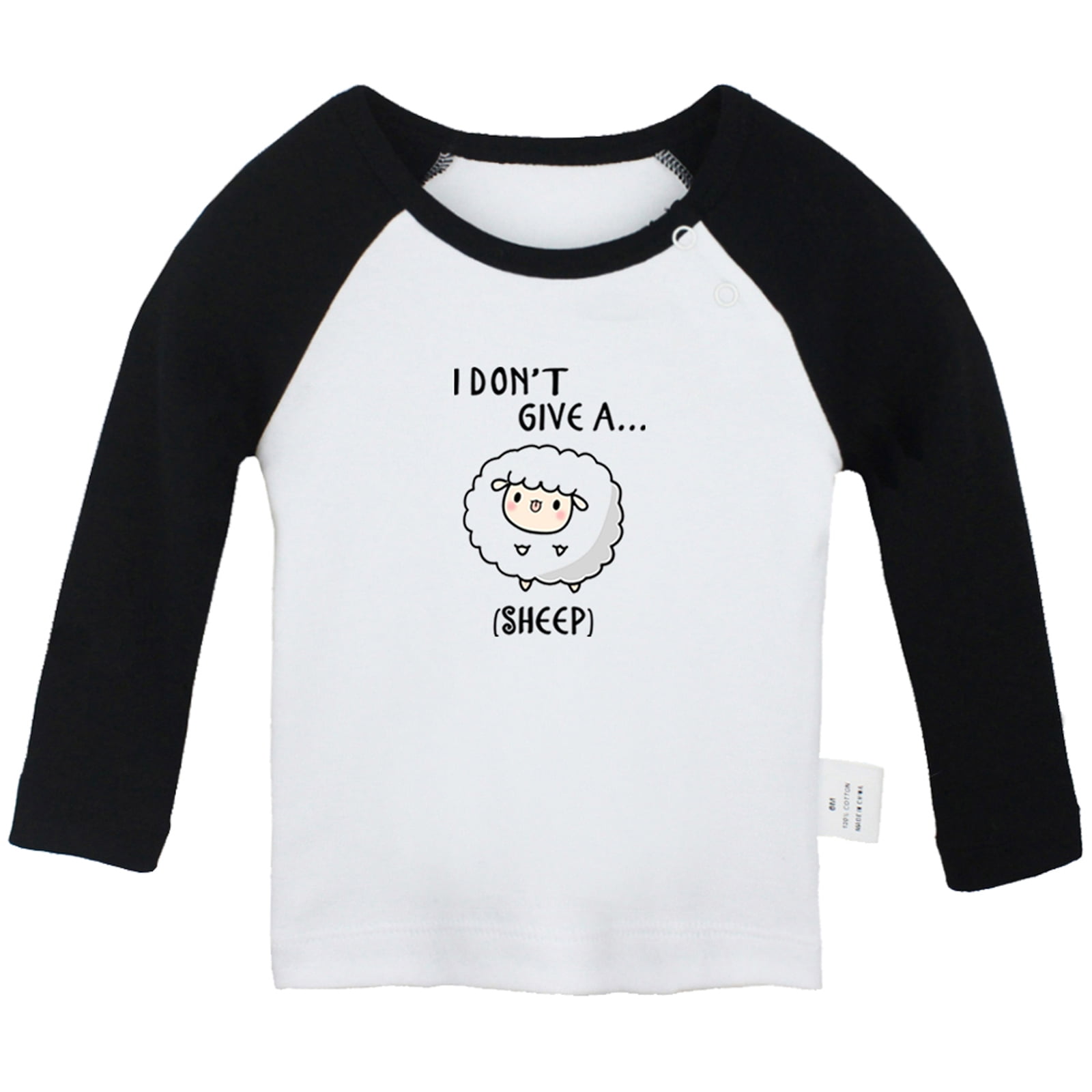 12 month hotsell black t shirt