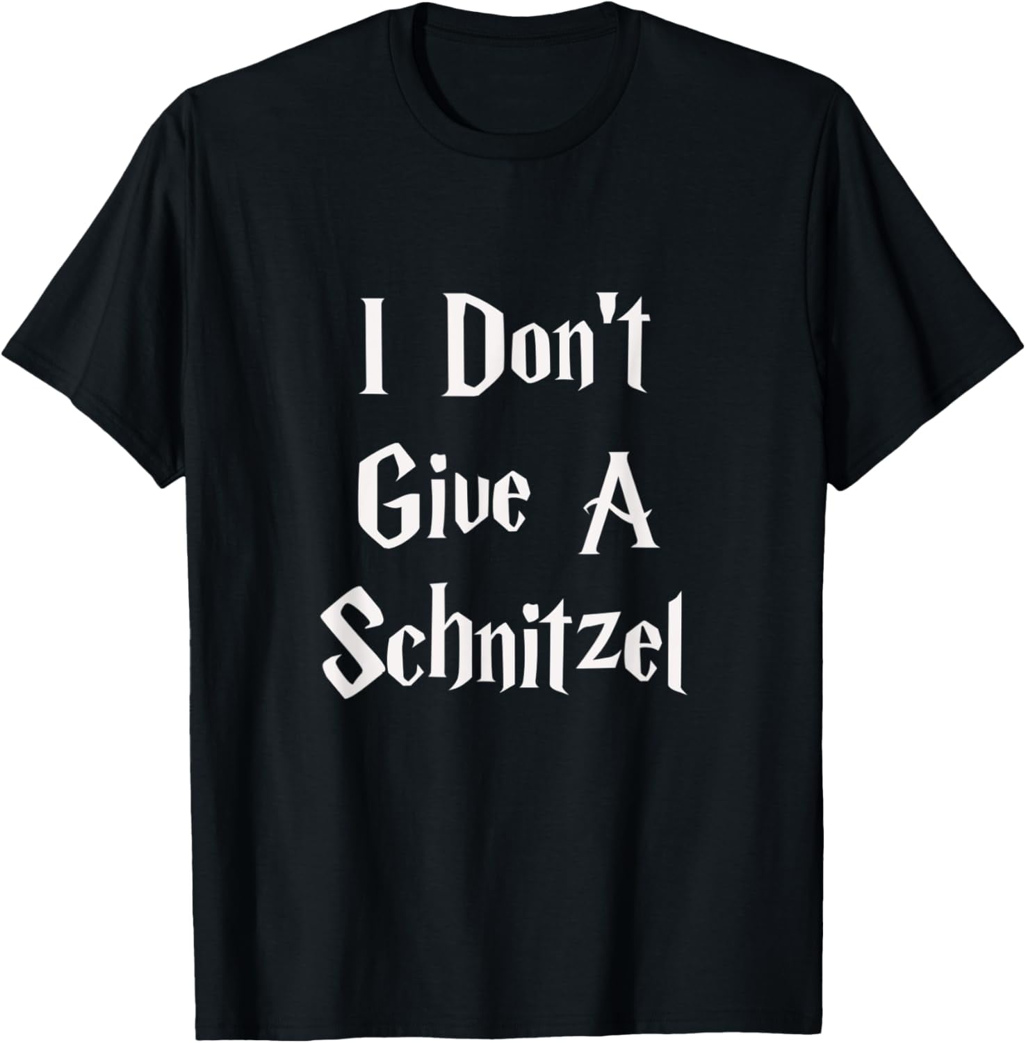 I Don't Give A Sheet Sweatshirt